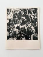 Alberto Korda (1928–2001) - Lider Camilo Cienfuegos con la