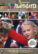 Filmtheater(dvd nieuw), Ophalen of Verzenden, Nieuw in verpakking