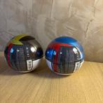 Pokémon - 2 Sealed box - Various sets, Nieuw