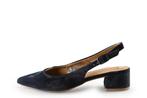 Tamaris pumps in maat 37 Overig | 5% korting, Tamaris, Pumps, Overige kleuren, Verzenden