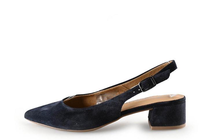 Tamaris pumps in maat 37 Overig | 5% korting, Kleding | Dames, Schoenen, Overige kleuren, Zo goed als nieuw, Pumps, Verzenden