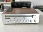 Akai - AA-1020 - Solid state stereo receiver