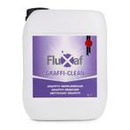 Fluxaf Graffi-Clean 5L, Verzenden, Nieuw