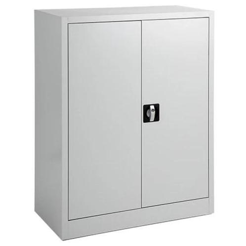 Archiefkast 100x80x38 cm, Huis en Inrichting, Kasten | Roldeurkasten en Archiefkasten, Met slot, 25 tot 50 cm, Nieuw, 100 tot 150 cm