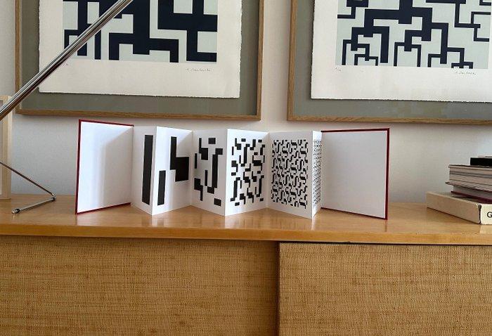 Jo Niemeyer (1946) - Dart, Antiek en Kunst, Antiek | Overige Antiek