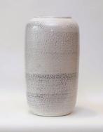 West Germany - Scheurich vloervaas - Vase - 546-40 -
