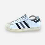 Adidas Superstar - Maat 38.5, Verzenden, Sneakers