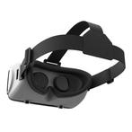 VR Virtual Reality 3D Bril 90° Met Bluetooth, Consoles de jeu & Jeux vidéo, Virtual Reality, Verzenden