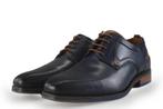Australian Nette schoenen in maat 42 Blauw | 5% extra, Overige typen, Gedragen, Australian, Verzenden