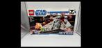Lego Set - 7676 - Star Wars - Republic Attack Gunship, Kinderen en Baby's, Speelgoed | Duplo en Lego, Nieuw