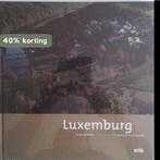Luxemburg / Tien provincies 9789056572587 Y. Robert, Boeken, Reisgidsen, Verzenden, Zo goed als nieuw, Y. Robert