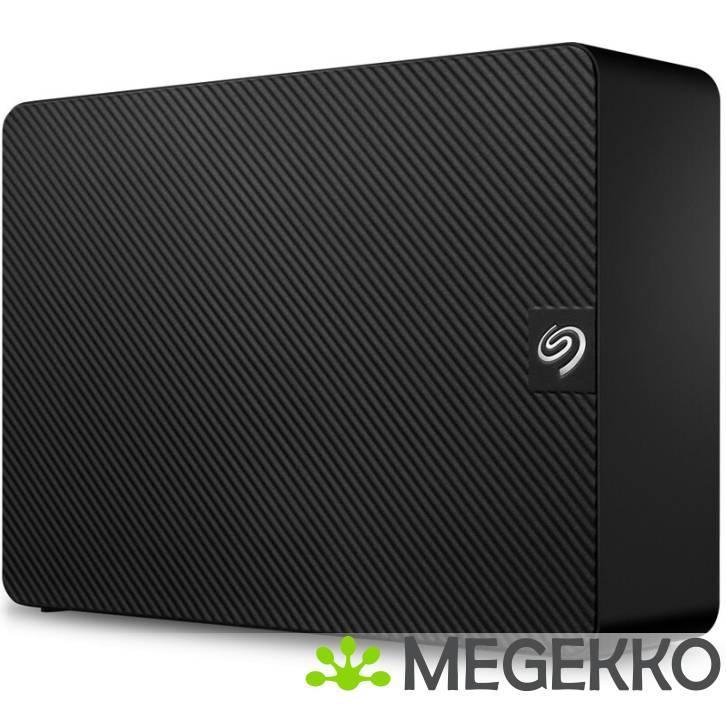 Seagate Expansion STKP26000400 externe harde schijf 26 TB, Computers en Software, Harde schijven, Nieuw, Verzenden