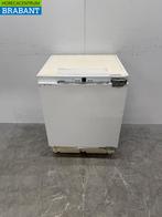 Liebherr Réfrigérateur encastrable 141 litres 230V Horeca, Verzenden, Nieuw in verpakking