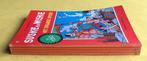 Suske en Wiske - Lot van 5 albums - VK-146 De, Nieuw