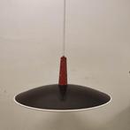 Philips - Louis Kalff - Plafondlamp - Metaal, Antiek en Kunst