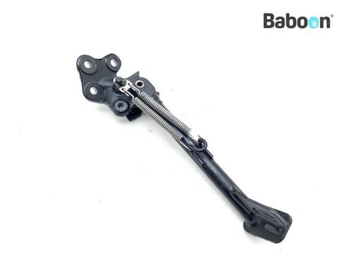 Zijstandaard BMW F 900 XR 2018-2024 (F900XR K84) (8404251), Motoren, Onderdelen | BMW, Gebruikt, Verzenden