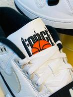 Nike - Sneakers - Maat: EU 48.5 - Nieuw met tags, Nieuw