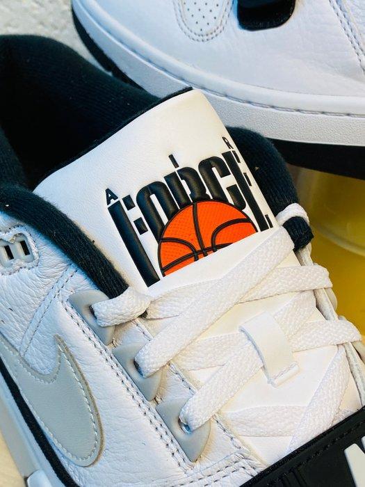 Nike - Sneakers - Maat: EU 48.5 - Nieuw met tags, Vêtements | Hommes, Chaussures