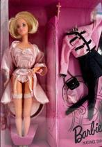 Mattel - Poupée Barbie Matinée Today - 1996 - Limited