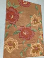 Tapijt - 180 cm - 120 cm