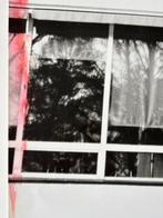 Günther Förg, (1952-2013) - Architektur II