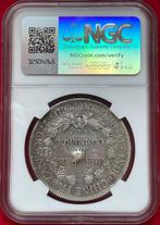 Frans Indochina. Piastra 1908 - Resellos orientales, Postzegels en Munten