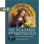 Bibliotheek van de Vrienden van het Mercatorfonds 10: De, Boeken, Verzenden, Gelezen, D. de Vos