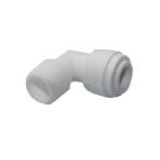 Coude Osmose RO 3/8M x 3/8 raccord, Ophalen of Verzenden