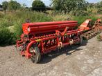 2004 Kuhn K1353 Zaaimachine, Zakelijke goederen, Nieuw