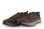 Skechers Sneakers in maat 41 Bruin | 5% extra korting, Kleding | Heren, Schoenen, Bruin, Verzenden, Skechers, Sneakers