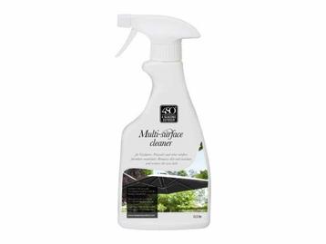 Multi Surface Cleaner 4-Seasons Outdoor