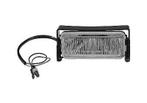 Fiat Seicento 1998-2001 Mistlamp Rechts (Mistlampen), Auto-onderdelen, Verzenden, Nieuw
