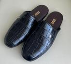 Zilli - Slippers - Maat: Shoes / EU 41, Vêtements | Hommes, Chaussures