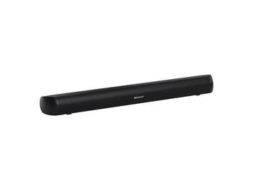 Veiling -  Sharp HT-SB107 2.0 soundbar 90W - Bluetooth