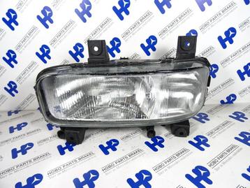 Koplamp Atego w970 Links (Nieuw), Ophalen of Verzenden