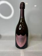 1996 Dom Pérignon, P2 - Champagne Rosé - 1 Fles (0,75 liter), Verzamelen, Wijnen, Nieuw