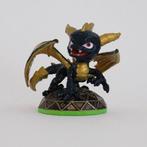 Skylanders Spyros Adventure: Legendary Spyro, Games en Spelcomputers, Verzenden, Nieuw