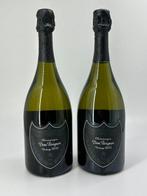 2015 Dom Pérignon, Black Label Luminous ´Vibe Dining´ -, Nieuw