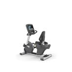 Matrix - R7xe - Recumbent Bike, Ophalen of Verzenden