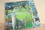 Paul Weller - On Sunset 2LP + 22 Dreams 2LP - Albums LP, Nieuw in verpakking