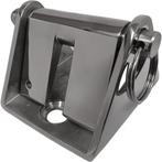 Ankerketting Stopper voor 8-10mm Rvs, Watersport en Boten, Ophalen of Verzenden, Nieuw