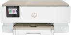 HP ENVY Inspire 7220e All-in-One Printers, Verzenden, Nieuw