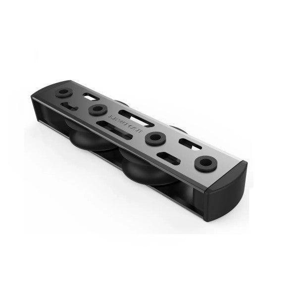 Bieden: Lewmar 60 mm double sheet organizer 14 mm - 2913911, Watersport en Boten, Zeilen en Zeiltoebehoren, Ophalen of Verzenden