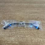 Cartier - CT0255O - Lunettes de soleil, Bijoux, Sacs & Beauté, Lunettes de Soleil & Lunettes | Femmes