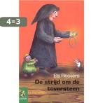 Junior lijsters 2003 (5 Boekjes) 9789001556129 Pelckmans, Verzenden, Gelezen, Pelckmans
