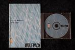 Wolfpack PC Game+Manual, Verzenden, Nieuw