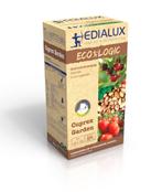 NIEUW - Cuprex antischimmelpap ECO 400 g, Verzenden, Nieuw