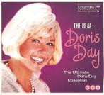 cd digi - Doris Day - The Real.. Doris Day