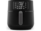 Veiling - Philips Airfryer Connected 5000 series HD9285 7,2, Elektronische apparatuur, Nieuw