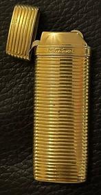 Yves Saint Laurent - Sans Prix de Réserve - Briquet - Plaqué, Nieuw